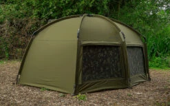 Fox Frontier Bivvy -Winkel Voor Visartikelen 38dce61268509027