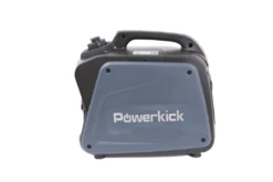 Powerkick 1200 Industry -Winkel Voor Visartikelen 38f6d6375c7cde23