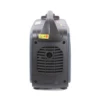 Powerkick 1200 Industry -Winkel Voor Visartikelen 390ba971117d0ddc