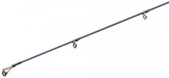 Savage Gear SGS6 Jerkbait 7'3''/2,21m F 7-25gr ML 0,6-1,0 2sec -Winkel Voor Visartikelen 391913a09165a045