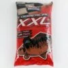 Evezet Commercial XXL Groundbait Red Krill 900gr (Rood) 2 Evezet Commercial XXL Groundbait Red Krill 900gr (Rood) -Winkel Voor Visartikelen 392507bc96c9d2c7