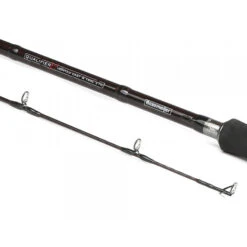 Rozemeijer Qualifier V2 Jointed Cast & Trol 2,70m (40-70g) -Winkel Voor Visartikelen 3928e1e86ca84c42
