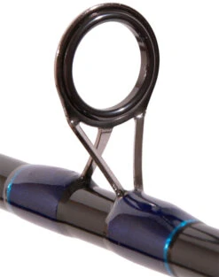 Ultimate Specialist Feeder Set 3,60m 29 Ultimate Specialist Feeder Set 3,60m -Winkel Voor Visartikelen 39aa879b234f5de1