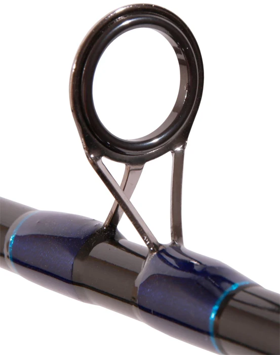 Ultimate Specialist Feeder Set 3,60m 14 Ultimate Specialist Feeder Set 3,60m - Afbeelding 12