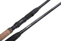 Cresta Identity Pro Tolerance Feeder 360 12 Cresta Identity Pro Tolerance Feeder 360 -Winkel Voor Visartikelen 39baf8378c8fd3ae