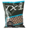 Shimano TX1 Boilies Tiger Nut 15mm 5kg - 3 Zakken Voor De Prijs Van 2! -Winkel Voor Visartikelen 39bd8f46d69af470