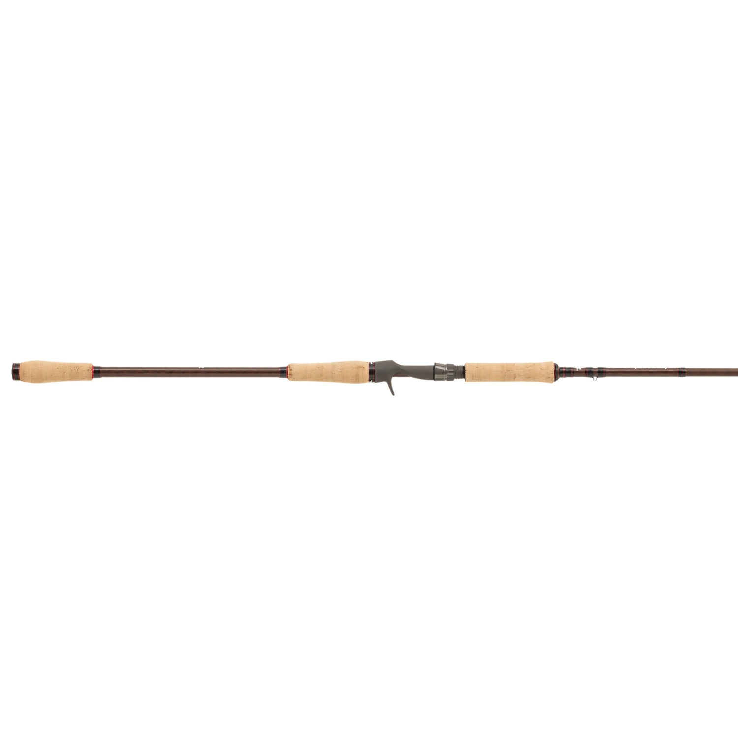 Abu Garcia Beast Pro Allround Pike Cast 244cm 6 Abu Garcia Beast Pro Allround Pike Cast 244cm - Afbeelding 4