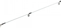 Savage Gear SGS6 Eging 8'3''/2,51m F #2,0-#3,0 ML 0,6-1,0 2sec -Winkel Voor Visartikelen 3af675e3b7eb62f9