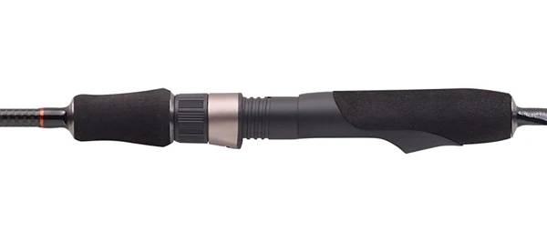 Balzer Shirasu Spoon 2,57m 5 Balzer Shirasu Spoon 2,57m - Afbeelding 3