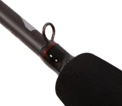 Ultimate Trout Special 2-8g 1.80m 23 Ultimate Trout Special 2-8g 1.80m -Winkel Voor Visartikelen 3b5c104c5a75a61c