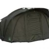 Rod Hutchinson Geo 2-Man Bivvy -Winkel Voor Visartikelen 3b931036cb6781ca