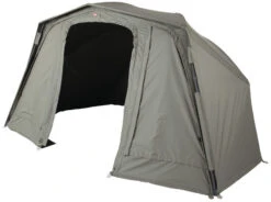 JRC TX Extreme Brolly System -Winkel Voor Visartikelen 3c0fd66afc6813bc