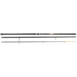 Mitchell Catch Surfcasting Strandhengel 5.00m (100-250g) -Winkel Voor Visartikelen 3c5244bcb5a26e08