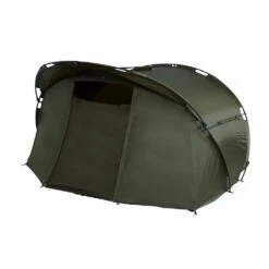 Prologic C-Series Bivvy 1 Man 260 X 240 X 145cm (Incl. Carry Bag) -Winkel Voor Visartikelen 3caeeb62e74d8b65