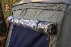 Ultimate Bionic 60" Brolly System 35 Ultimate Bionic 60" Brolly System -Winkel Voor Visartikelen 3d357eeccee030d6