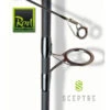 Rod Hutchinson Sceptre 10ft 3,5lb 1 Rod Hutchinson Sceptre 10ft 3,5lb -Winkel Voor Visartikelen 3d668b1650a68c83