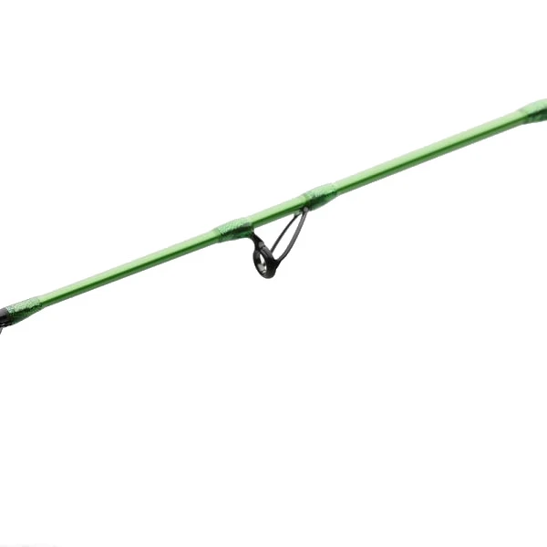 Madcat Green Vertical Meervalhengel 1,80m (60-150g) 4 Madcat Green Vertical Meervalhengel 1,80m (60-150g) - Afbeelding 2