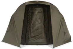 JRC Defender Peak 1-Man Bivvy Overwrap 7 JRC Defender Peak 1-Man Bivvy Overwrap -Winkel Voor Visartikelen 3da09a83683184c5