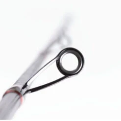 Fladen Maxximus Fast HMC 240cm 15-60gr -Winkel Voor Visartikelen 3e004b57bea66c33