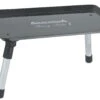 Anaconda Bivvy Table I -Winkel Voor Visartikelen 3e70919115dfb278