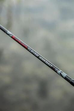 Ultimate Clever Jerkbait -Winkel Voor Visartikelen 3ee6d7c4603307c3