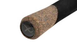 Matrix Ethos XRW Waggler 3,6m (30g) -Winkel Voor Visartikelen 3f09861c7ca27399