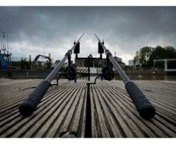 Strategy CMT XS Karperhengel 300cm 3.00lbs 10 Strategy CMT XS Karperhengel 300cm 3.00lbs -Winkel Voor Visartikelen 3f3d861d18caa963