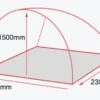 Trakker Tempest 100T Brolly Aquatexx EV 1.0 2 Trakker Tempest 100T Brolly Aquatexx EV 1.0 -Winkel Voor Visartikelen 3f6f56bd0c5d062b