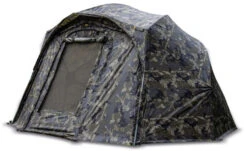 Solar Undercover Brolly System Camo 17 Solar Undercover Brolly System Camo -Winkel Voor Visartikelen 3fb21efba21dbf26
