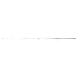 JRC Cocoon 2G Karperhengel 12ft 3.00lbs 10 JRC Cocoon 2G Karperhengel 12ft 3.00lbs -Winkel Voor Visartikelen 3ff6009f4fccd6ef