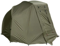 Ultimate Adventure Brolly Overwrap 39 Ultimate Adventure Brolly Overwrap -Winkel Voor Visartikelen 40107e5b32bec135