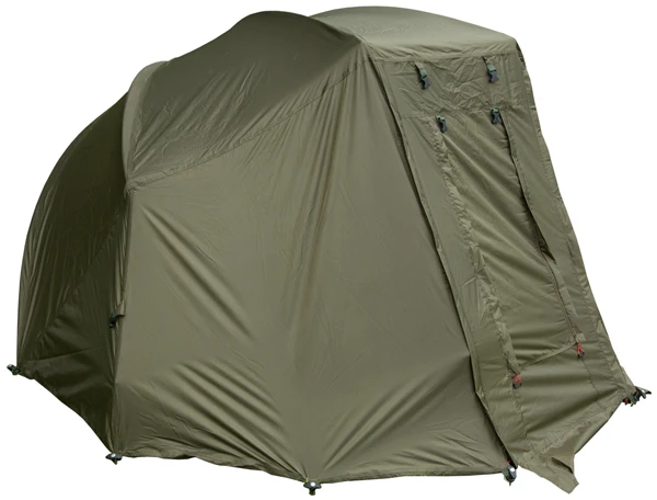 Ultimate Adventure Brolly Overwrap 20 Ultimate Adventure Brolly Overwrap - Afbeelding 18