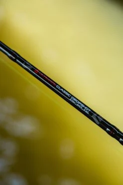 Ultimate Classic Dropshot 1.90m 5-15g -Winkel Voor Visartikelen 404ffbd0c8969cc4
