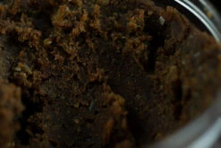 Sticky Baits Bloodworm Paste 280gr -Winkel Voor Visartikelen 4051d15694c7e6be