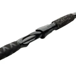 Madcat Green Belly Cat Meervalhengel 1,75m (50-125g) 11 Madcat Green Belly Cat Meervalhengel 1,75m (50-125g) -Winkel Voor Visartikelen 4079e516663a9abd