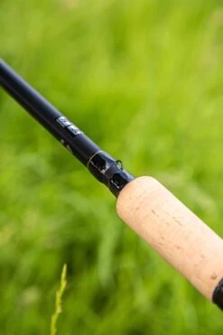 Ultimate Parabolic Floater 360cm 1.5lbs -Winkel Voor Visartikelen 40886e68fec8d94e