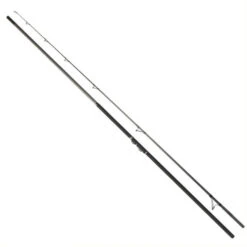 Grauvell Vertix Black King Surfcasting Rod 3,9m (100-200g) -Winkel Voor Visartikelen 40a5b2d770bf0cb2
