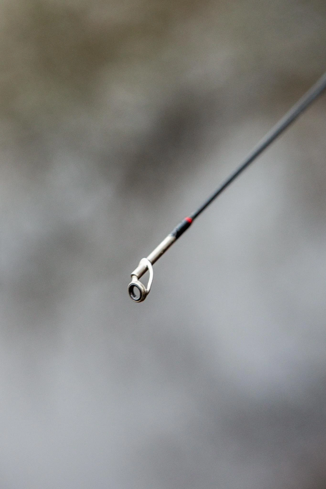 Ultimate Trout Special 2-8g 1.80m 3 Ultimate Trout Special 2-8g 1.80m