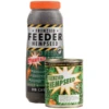 Dynamite Frenzied Hempseed Original 700gr -Winkel Voor Visartikelen 40cfee32bac55ebb