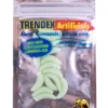 Behr Trendex Imitation Wasp Glow In The Dark -Winkel Voor Visartikelen 411e6fcee24b7097