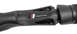 Major Craft Ceana Baitcasthengel 2.05m (7-28g) -Winkel Voor Visartikelen 41214e84d1acff97
