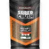 Sonubaits Supercrush Hemp & Hali Lokvoer (2kg) -Winkel Voor Visartikelen 414cd32ee6f3d6ba