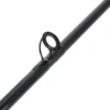 NGT Beachcaster Max 3.60m 100-150gr -Winkel Voor Visartikelen 417b7efe427a854c
