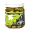 Rod Hutchinson Tigernuts Flavoured Hookbaits Scopex (Yellow) -Winkel Voor Visartikelen 418b0699f3d51e6c