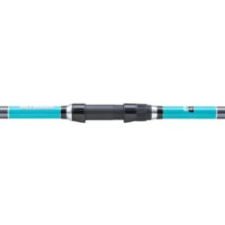Mitchell Suprema SW LR Surfcasting Strandhengel 4,20m (100-200g) -Winkel Voor Visartikelen 421887b3beeebda9