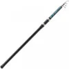 Mitchell Catch Surfcasting Telescopic 3,90m (80-150gr) 1 Mitchell Catch Surfcasting Telescopic 3,90m (80-150gr) -Winkel Voor Visartikelen 4235bbcd6546bd19