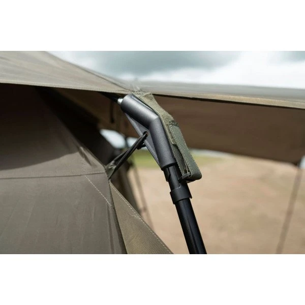 Avid Carp Screen Haus 4D 4 Avid Carp Screen Haus 4D - Afbeelding 2