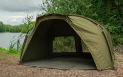 Fox Frontier Bivvy -Winkel Voor Visartikelen 42a9d024ef70eef5