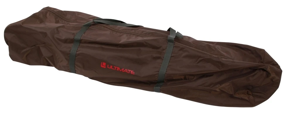 Ultimate Nightstar 2-Man Bivvy 12 Ultimate Nightstar 2-Man Bivvy - Afbeelding 11