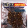 Behr Imitation Maggots Bronze Glitter -Winkel Voor Visartikelen 437e40be89066963
